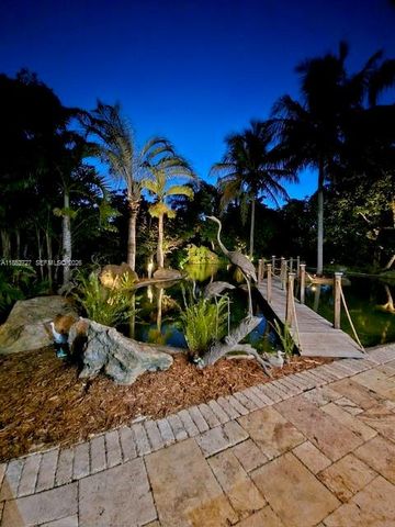 27800 SW 182nd Avenue, Homestead, FL 33031