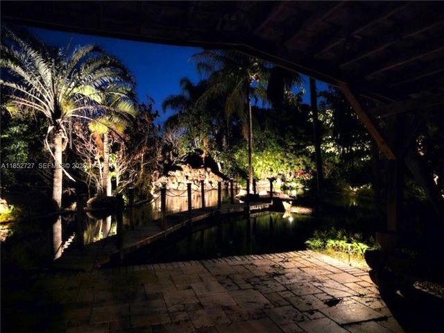 27800 SW 182nd Avenue, Homestead, FL 33031