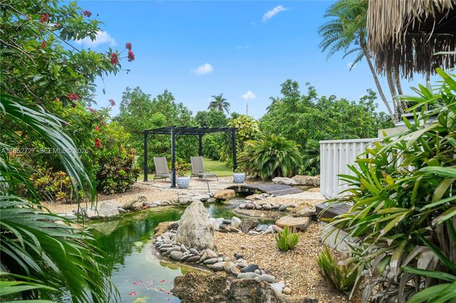 27800 SW 182nd Avenue, Homestead, FL 33031