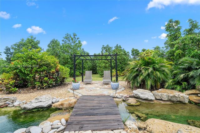 27800 SW 182nd Avenue, Homestead, FL 33031