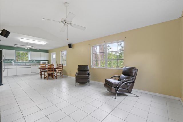 27800 SW 182nd Avenue, Homestead, FL 33031