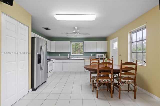 27800 SW 182nd Avenue, Homestead, FL 33031