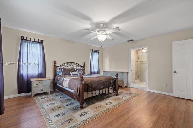 27800 SW 182nd Avenue, Homestead, FL 33031
