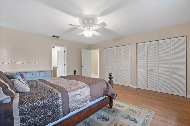 27800 SW 182nd Avenue, Homestead, FL 33031