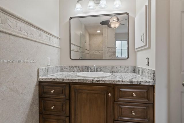 27800 SW 182nd Avenue, Homestead, FL 33031