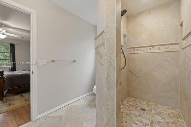 27800 SW 182nd Avenue, Homestead, FL 33031