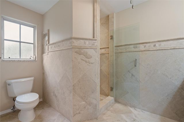 27800 SW 182nd Avenue, Homestead, FL 33031