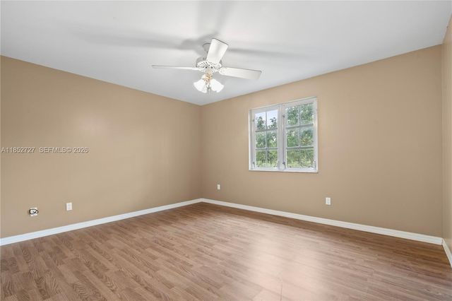 27800 SW 182nd Avenue, Homestead, FL 33031