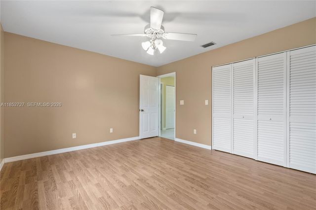 27800 SW 182nd Avenue, Homestead, FL 33031