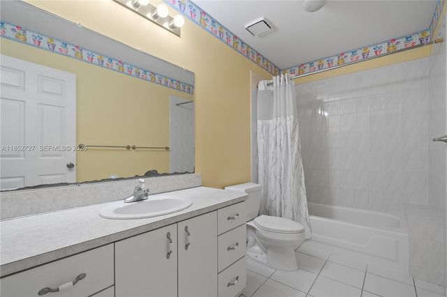 27800 SW 182nd Avenue, Homestead, FL 33031