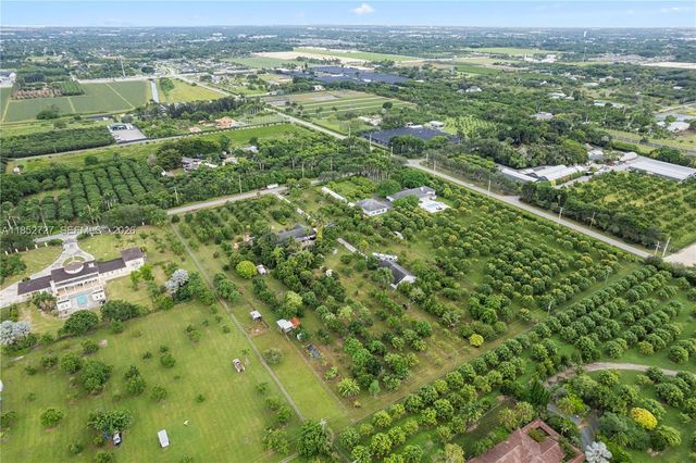 27800 SW 182nd Avenue, Homestead, FL 33031