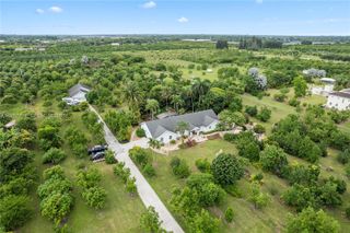 27800 SW 182nd Avenue, Homestead, FL 33031