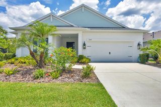 13549 OLD CREEK COURT, Parrish, FL 34219