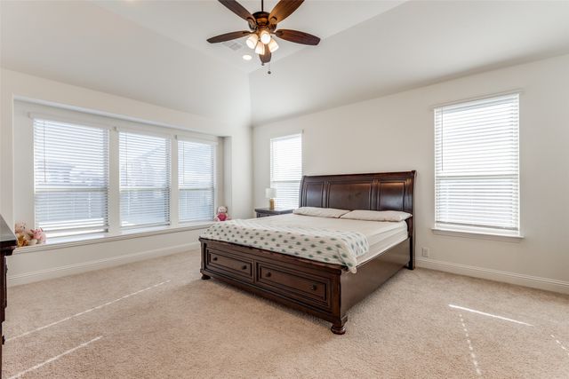 1708 Benny Lane, Little Elm, TX 75068