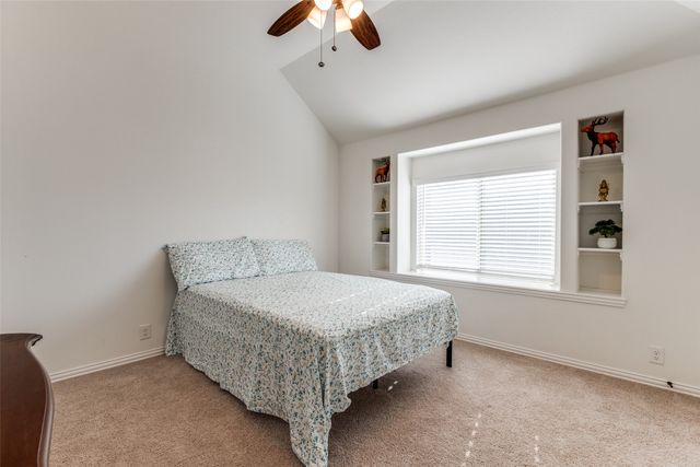 1708 Benny Lane, Little Elm, TX 75068