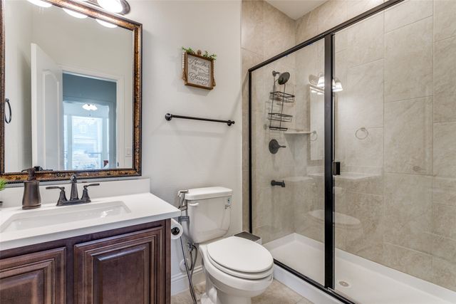 1708 Benny Lane, Little Elm, TX 75068