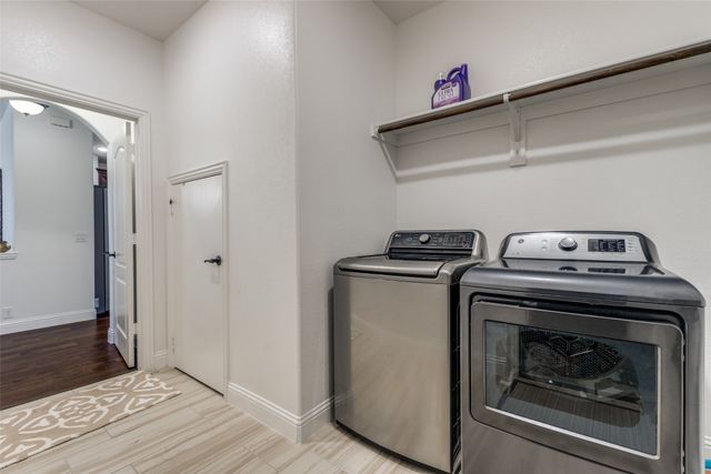 1708 Benny Lane, Little Elm, TX 75068