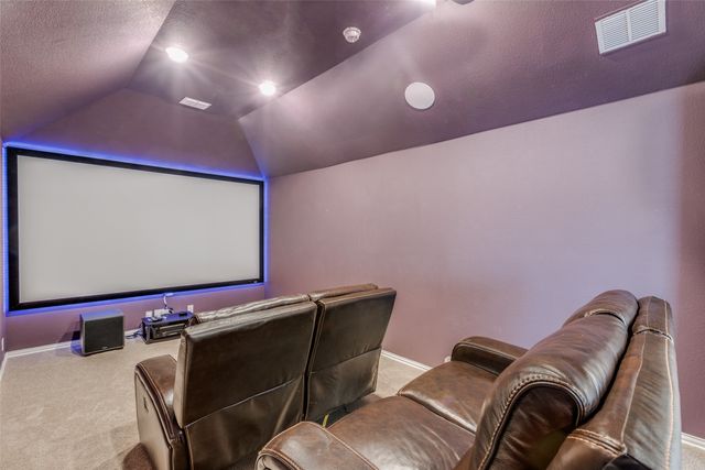 1708 Benny Lane, Little Elm, TX 75068