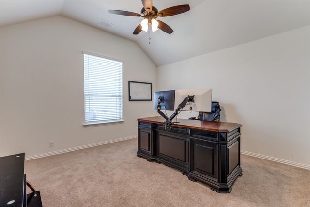 1708 Benny Lane, Little Elm, TX 75068