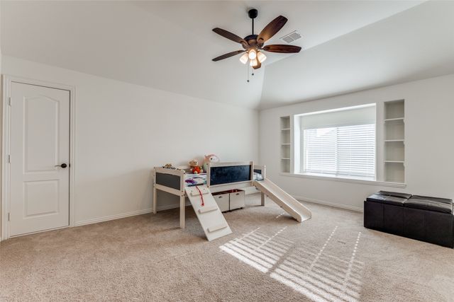 1708 Benny Lane, Little Elm, TX 75068