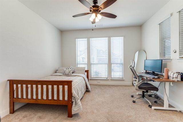 1708 Benny Lane, Little Elm, TX 75068