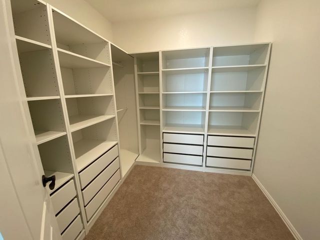 1708 Benny Lane, Little Elm, TX 75068