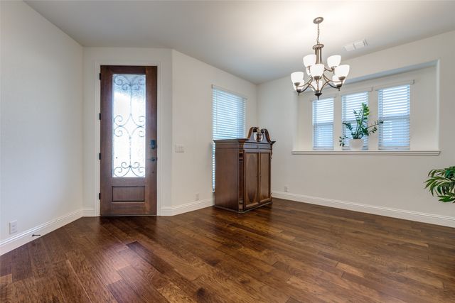 1708 Benny Lane, Little Elm, TX 75068