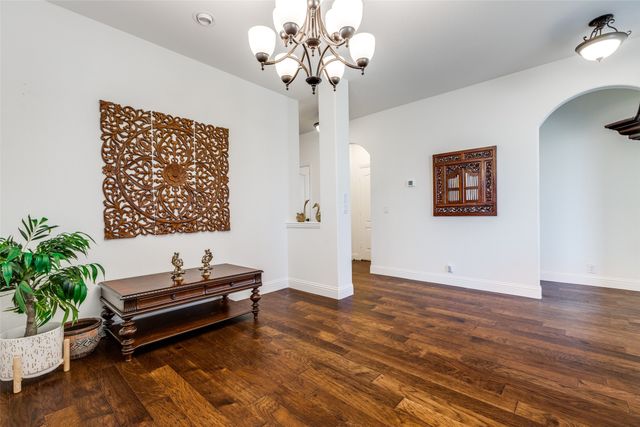 1708 Benny Lane, Little Elm, TX 75068