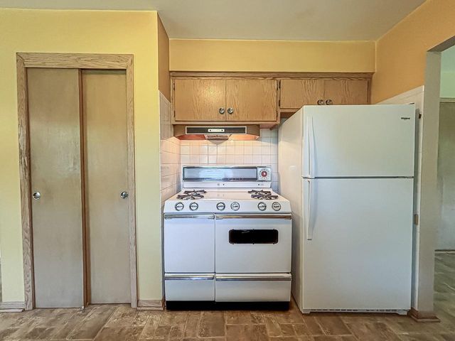 3150 S Ventura DRIVE, New Berlin, WI 53151