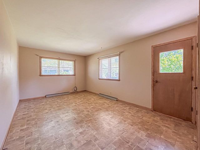 3150 S Ventura DRIVE, New Berlin, WI 53151