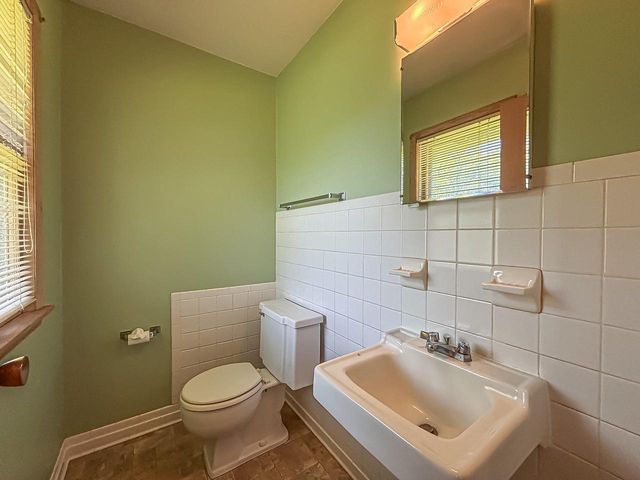 3150 S Ventura DRIVE, New Berlin, WI 53151