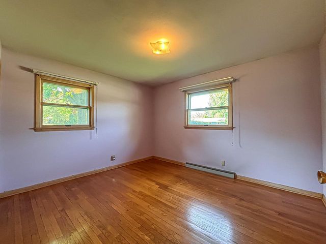 3150 S Ventura DRIVE, New Berlin, WI 53151