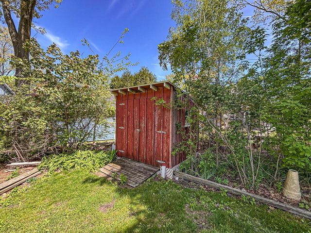 3150 S Ventura DRIVE, New Berlin, WI 53151