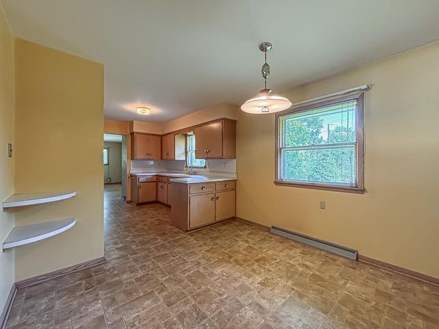 3150 S Ventura DRIVE, New Berlin, WI 53151