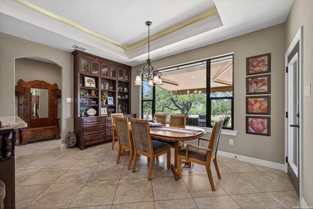 1467 Palomino Springs Dr, Bandera, TX 78003