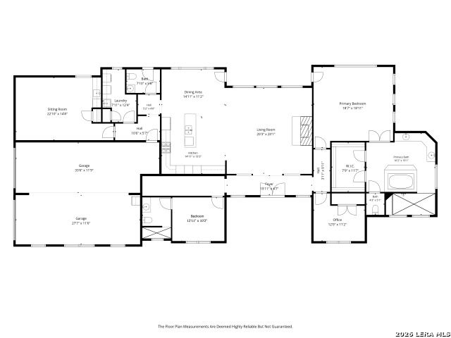 1467 Palomino Springs Dr, Bandera, TX 78003
