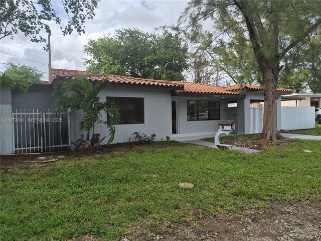 2121 NW 14th St, Miami, FL 33125