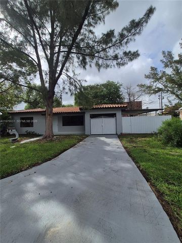 2121 NW 14th St, Miami, FL 33125