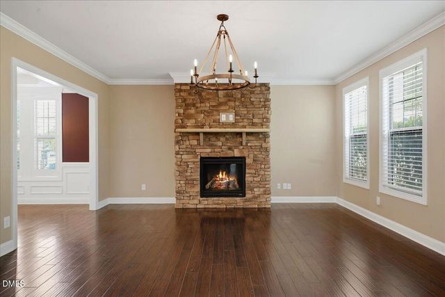 108 Wilders Woods Grove Lane, Clayton, NC 27527