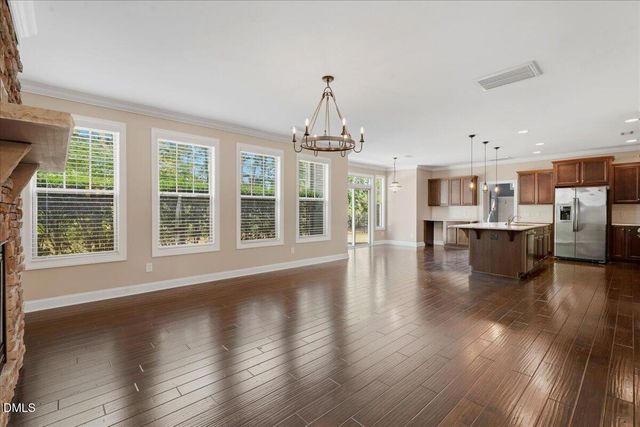 108 Wilders Woods Grove Lane, Clayton, NC 27527
