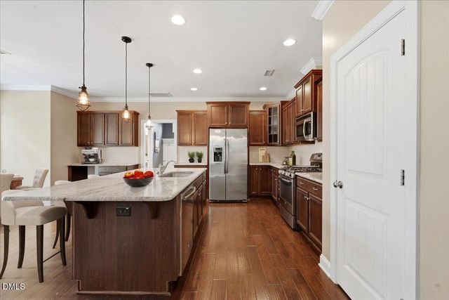 108 Wilders Woods Grove Lane, Clayton, NC 27527