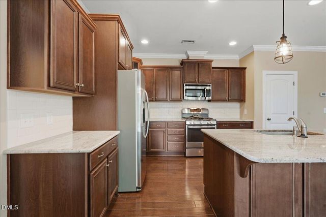 108 Wilders Woods Grove Lane, Clayton, NC 27527