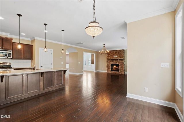 108 Wilders Woods Grove Lane, Clayton, NC 27527