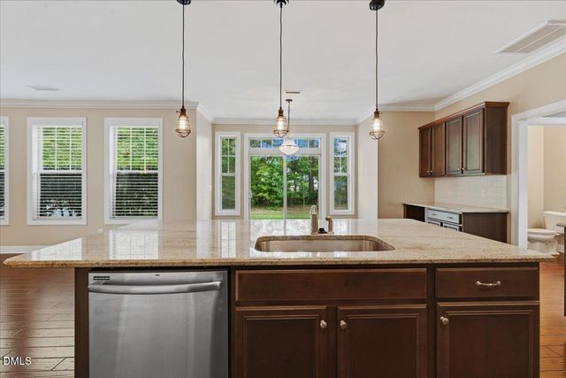 108 Wilders Woods Grove Lane, Clayton, NC 27527