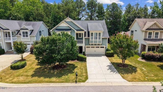 108 Wilders Woods Grove Lane, Clayton, NC 27527