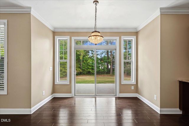 108 Wilders Woods Grove Lane, Clayton, NC 27527