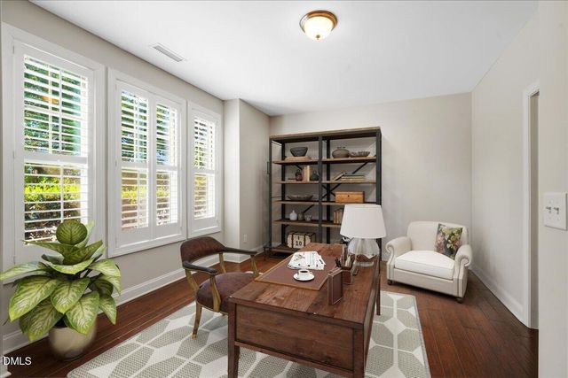 108 Wilders Woods Grove Lane, Clayton, NC 27527