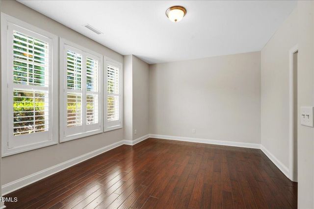 108 Wilders Woods Grove Lane, Clayton, NC 27527