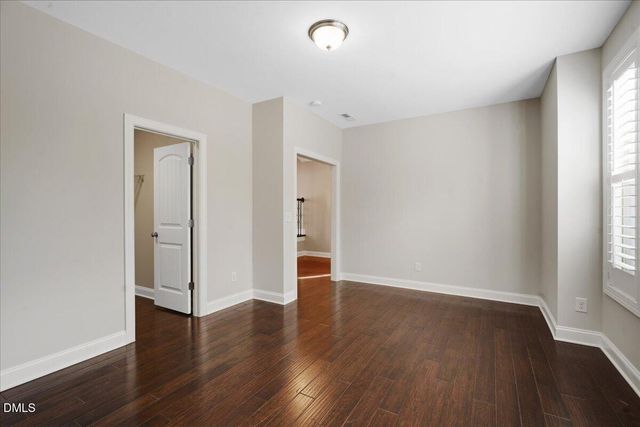 108 Wilders Woods Grove Lane, Clayton, NC 27527