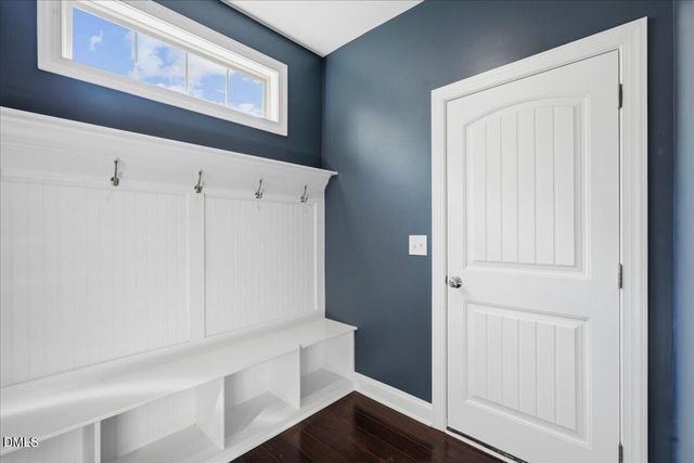 108 Wilders Woods Grove Lane, Clayton, NC 27527